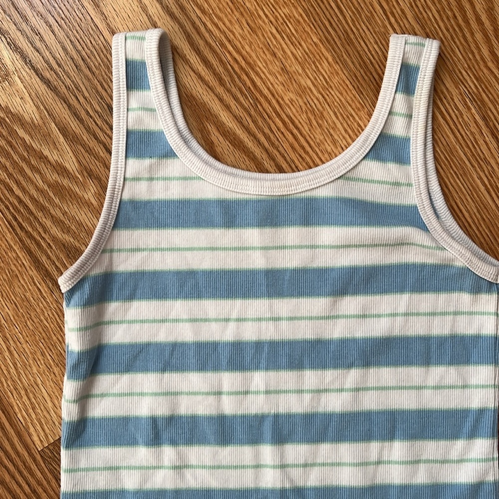 Top bundle - Picture 4 of 5